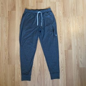 Vuori - Sunday Performance Jogger